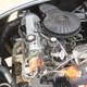 Image for article titled Six Things That Could Kill Elio Motors Before It Even Launches